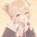 彩絆