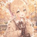 彩絆