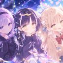 時間組
