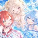 夏組