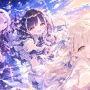 時間組