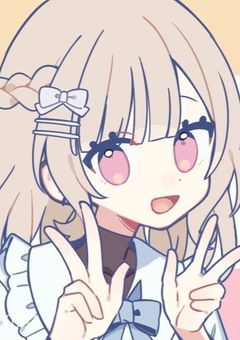 雑談部屋
