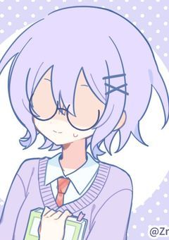 ごめんね。俺、陽キャアレルギーだから