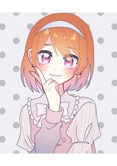 フォロワー100人行くまでの私の心情……