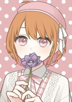 関係者再募集