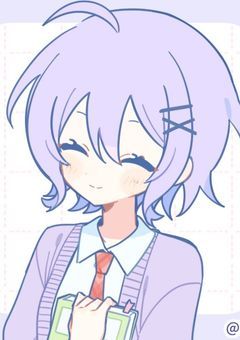 あのね。俺…恋愛しないんだ…