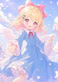 小説コンテスト開催！