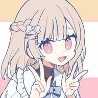 碧 💙🍀❄️さんのアイコン画像