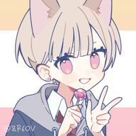 碧   💙🍀❄️さんのアイコン画像