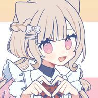 蒼妃  碧   💙🍀❄️さんのアイコン画像