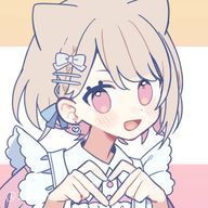 蒼海 碧華 💙🍀❄️さんのアイコン画像