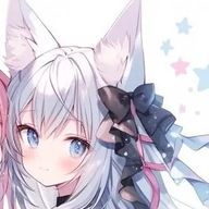 蒼海  碧華  💙🍀❄️さんのアイコン画像