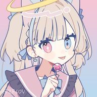 ゆるゆさんのアイコン画像