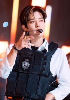 活動報告！！！小説に着いても書くので見ていただいた方が得かと、、、