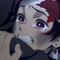 さらさんのアイコン画像