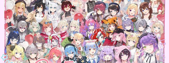 シャレフさんの壁紙画像