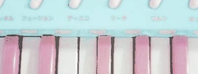  𝓜 .さんの壁紙画像