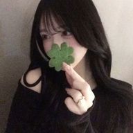 𝒦𝒶𝓇ℯ𝓃さんのアイコン画像