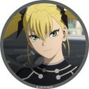 四ノ宮キコル
