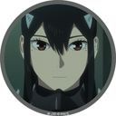 亜白ミナ