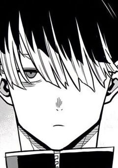 防衛隊最強、゙隠れ゛YouTubeに恋してる!?