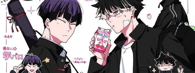 𓂃𓈒𓏸︎︎︎︎🌷🫧さんの壁紙画像