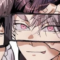 𓂃𓈒𓏸︎︎︎︎🌷🫧さんのアイコン画像