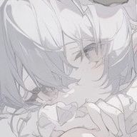 　　　桜庭　さんのアイコン画像