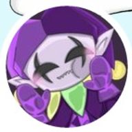 キャンディ・エンジェルアザラシさんのアイコン画像