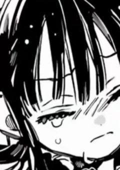 ㅤㅤ＃ㅤ禁 句「ㅤ良 い 子ㅤ」な 女 の 子ㅤ.
