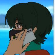 ㅤㅤ🎧さんのアイコン画像