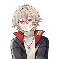 風神　凪さんのアイコン画像