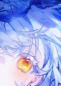 貴方が大好きです