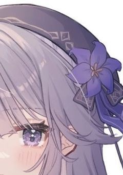 叶わないはずの恋