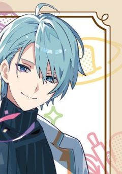 引越し先のお隣さんはメロすぎる先輩!?