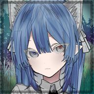 氷華 采月  1部鍵掛け中 一時的不定期更新さんのアイコン画像