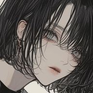苑  3D泣くわさんのアイコン画像