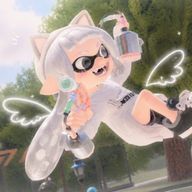 ゆーちゃんさんのアイコン画像