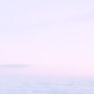 千詠さんのアイコン画像