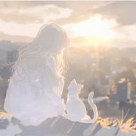 白紙さんのアイコン画像