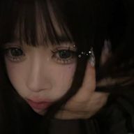 はなのさんのアイコン画像
