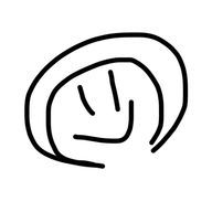 やきいもさんのアイコン画像