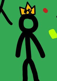 能力者だらけの学校