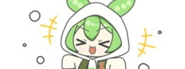 マオ零（元夜桜マオ）さんの壁紙画像