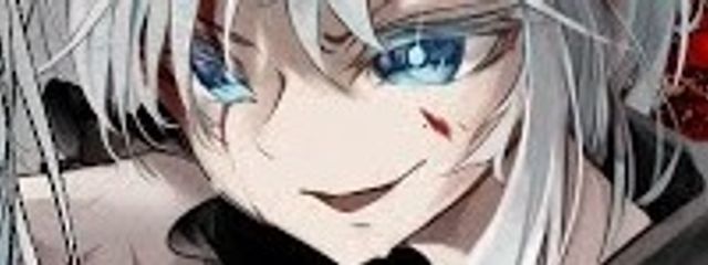 マオ零（元夜桜マオ）さんの壁紙画像