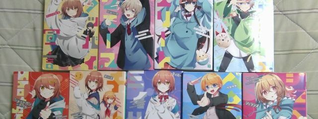 夜桜レグルス（別名・夜桜サラ）さんの壁紙画像
