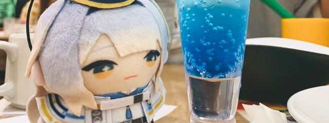 南北さんさんの壁紙画像