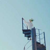 南北さんさんのアイコン画像