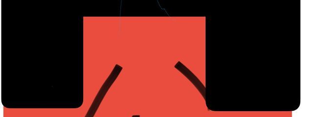 そそそさんの壁紙画像