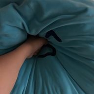 そそそさんのアイコン画像